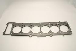 Cometic Gasket C4505-086