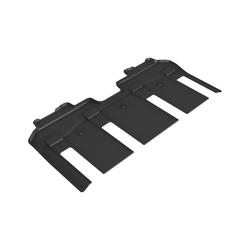 3D MAXpider L1TY27621509