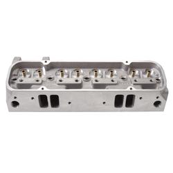 Edelbrock 60509