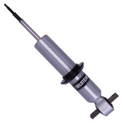 Bilstein 47-310834
