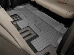 WeatherTech 440936