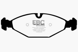 EBC DP41009R