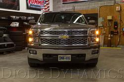 Diode Dynamics DD0111Q