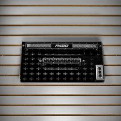 Rigid Industries 779917