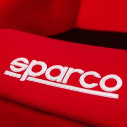 SPARCO 008012RRS