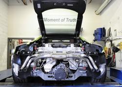 AWE Tuning 3025-31028