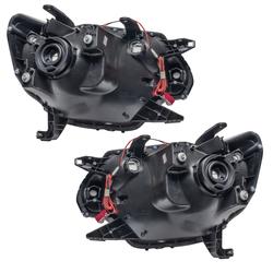 ORACLE Lighting 8163-504