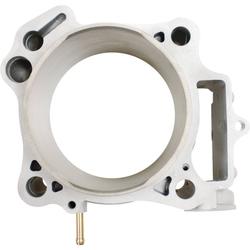 Cylinder Works 11005-1