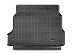 WeatherTech 401085SK