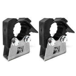 BuiltRight Industries 104005