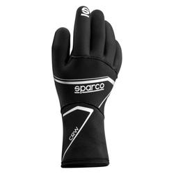 SPARCO 00260NR2M