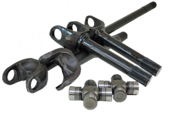 Revolution Gear & Axle DC-D60-FORD