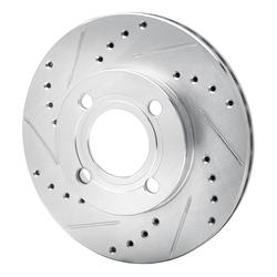 R1 Concepts EDZ-73005L