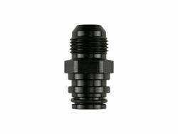 Turbosmart TS-0891-3052