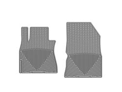 WeatherTech W262GR
