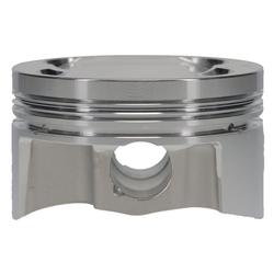 JE Pistons 298715S