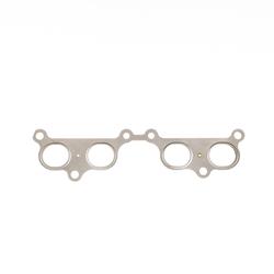 Cometic Gasket C4207-030