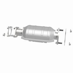 Magnaflow 457001
