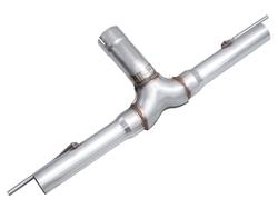 AWE Tuning 3820-11658