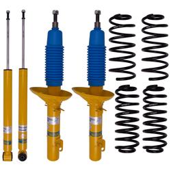 Bilstein 46-000378