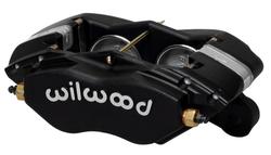Wilwood 120-13744-BK