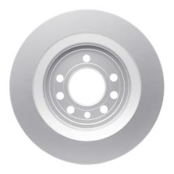 R1 Concepts RRE-65020