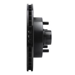 R1 Concepts ECB-48009L