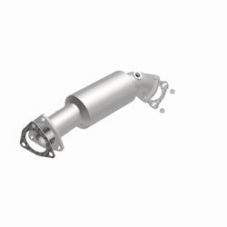 Magnaflow 4481605