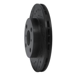 R1 Concepts ECB-76026R