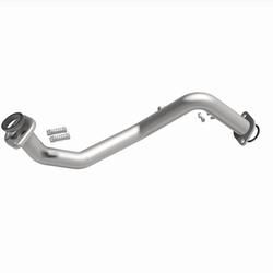 Magnaflow 107-0229