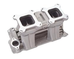 Edelbrock 7110