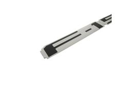 Ford Racing M-1447-F15A