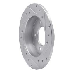 R1 Concepts EDZ-03037L