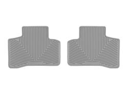 WeatherTech W443GR