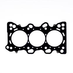 Cometic Gasket C4551-030