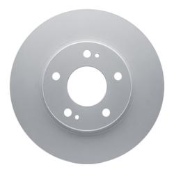 R1 Concepts RRE-72034