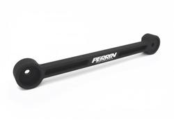 Perrin Performance PSP-ENG-700BK