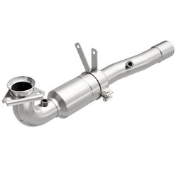Magnaflow 23408