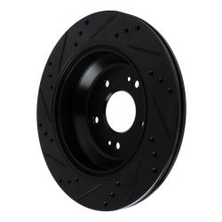 R1 Concepts ECB-03035R