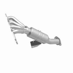 Magnaflow 51785