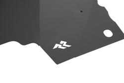 Rugged Ridge 11615.61