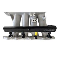 BLOX Racing BXFU-00720-BK