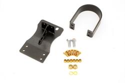 BMR Suspension DSL015H