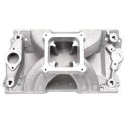 Edelbrock 2859