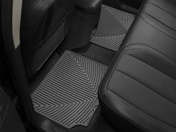 WeatherTech W281
