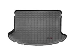 WeatherTech 40455