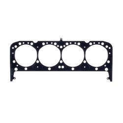 Cometic Gasket C5274-027