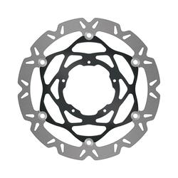 EBC Powersports SMX6343