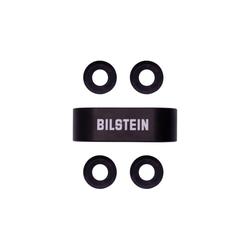 Bilstein 25-311334