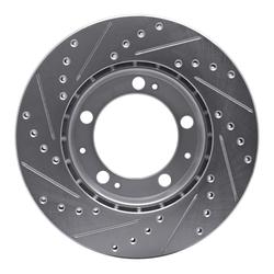 R1 Concepts EDZ-02022R